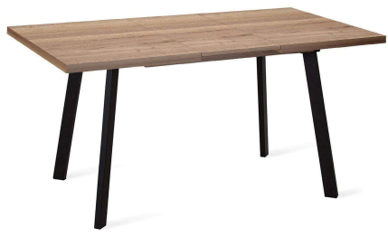 Стол HB120 (ЛДСП EGGER)