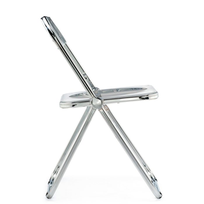 Стулья, Стул  Fold складной