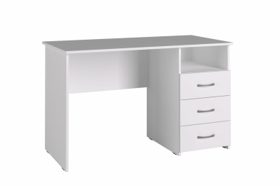 Стол письменный С-112K