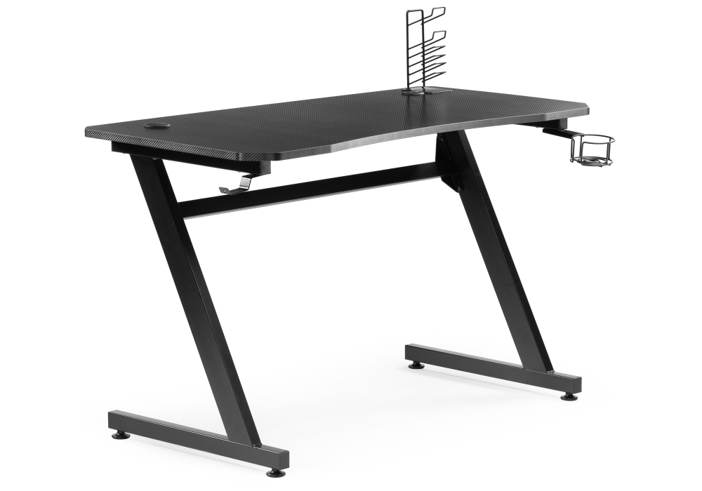 Прямые компьютерные столы, Офисная мебель Master 2