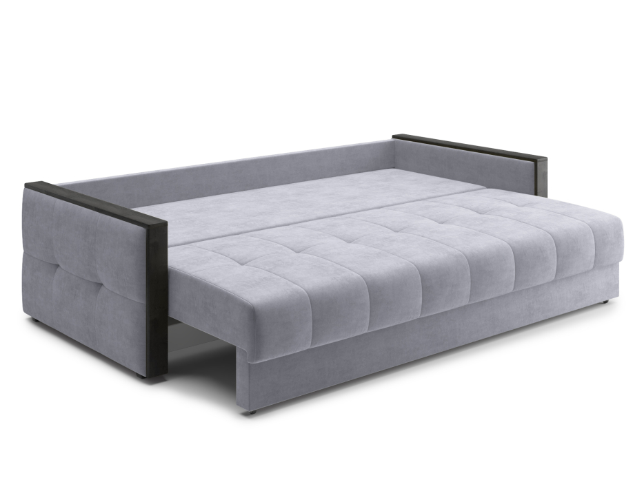 Диваны еврокнижки, Диван прямой Валенсия