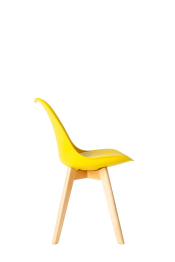 Стул Milan