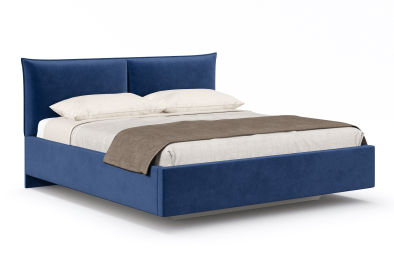 Кровать Премьера 1800