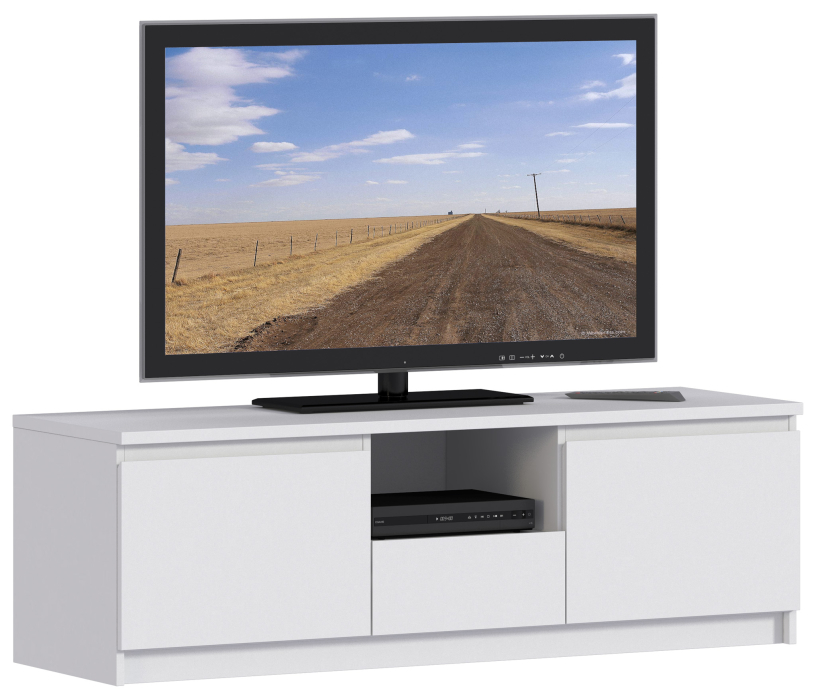 ТВ-тумбы, Тумба под телевизор Веста СБ-2253