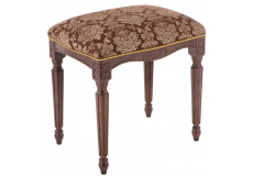 Банкетки, Банкетка Беттино (орех / шоколад)