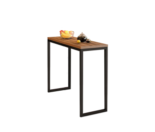 Барная стойка Чарльстон