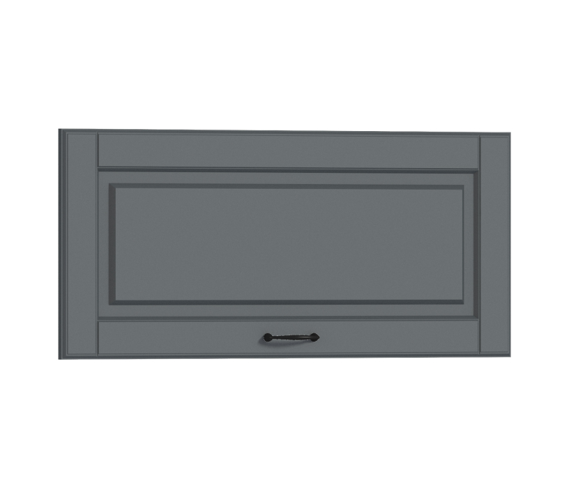 Регина, Регина фасад 80х36 см