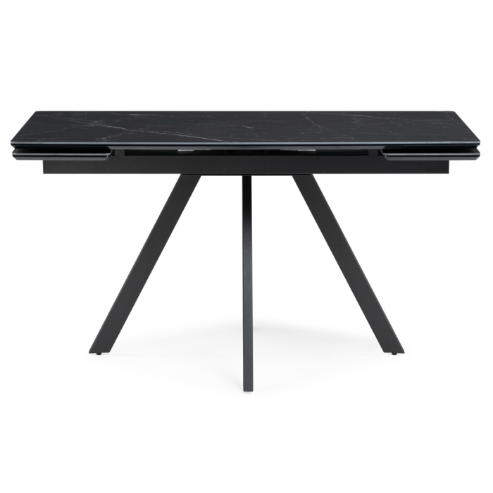 Обеденные столы, Керамический стол Вилли 140(200)х80