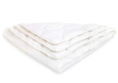 Одеяла, Одеяло DreamLine Шелк Зима 200х210