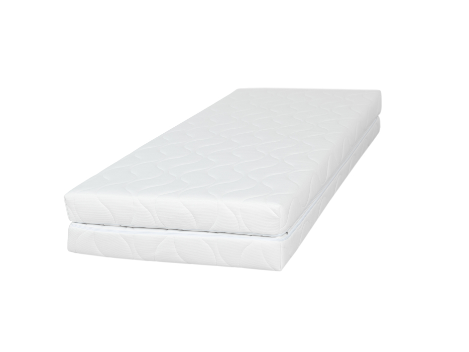 1600 x 2000, Матрас Близнецы для раздвижной кровати 200*160