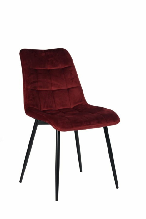 Стулья, Стул Leon