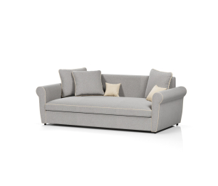 Диван-кровать Гамбург еврокнижка,велюр