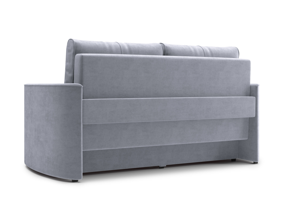 Диваны прямые, Диван двухместный Амми