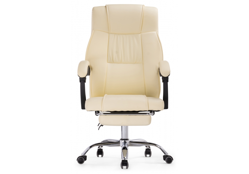 Для офиса и дома, Стул Born