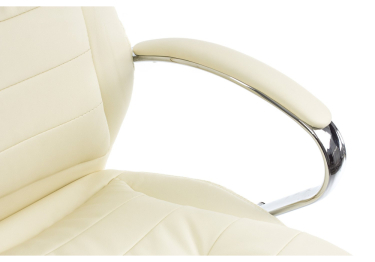 Компьютерное кресло Tomar, Искусственная кожа