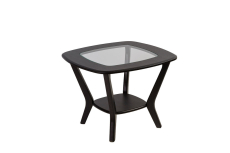 Журнальные столики, Стол журнальный Мельбурн