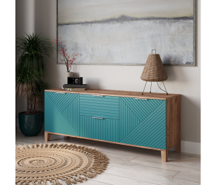 Комод Марвин 1