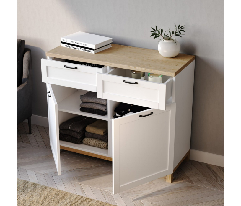 Комоды, Комод Техас - 3