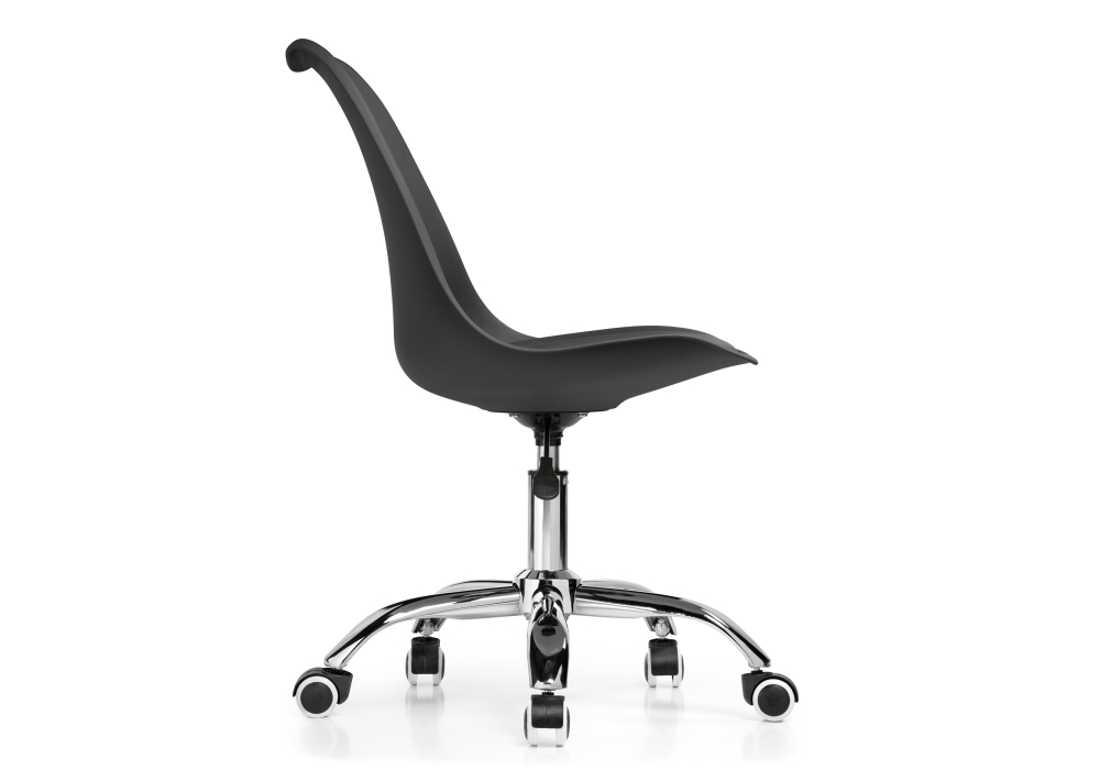 Для офиса и дома, Стул Kolin