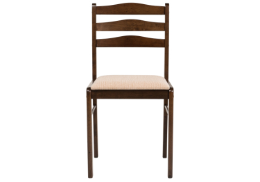 Стул деревянный Camel