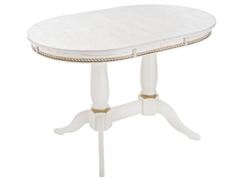 Деревянный стол Кантри 120