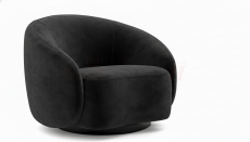 Preview picture