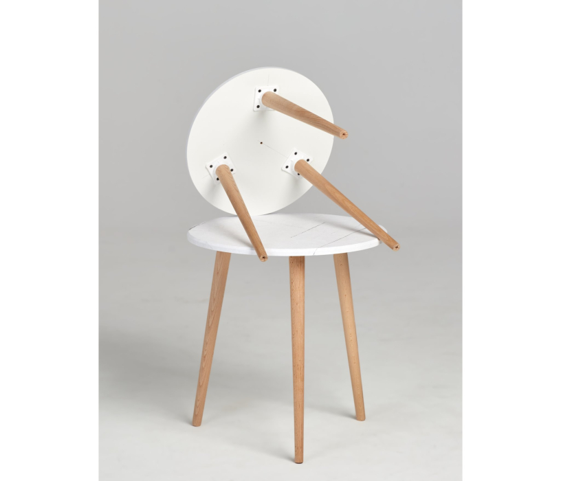 Журнальные столики, Стол журнальный Альфа S