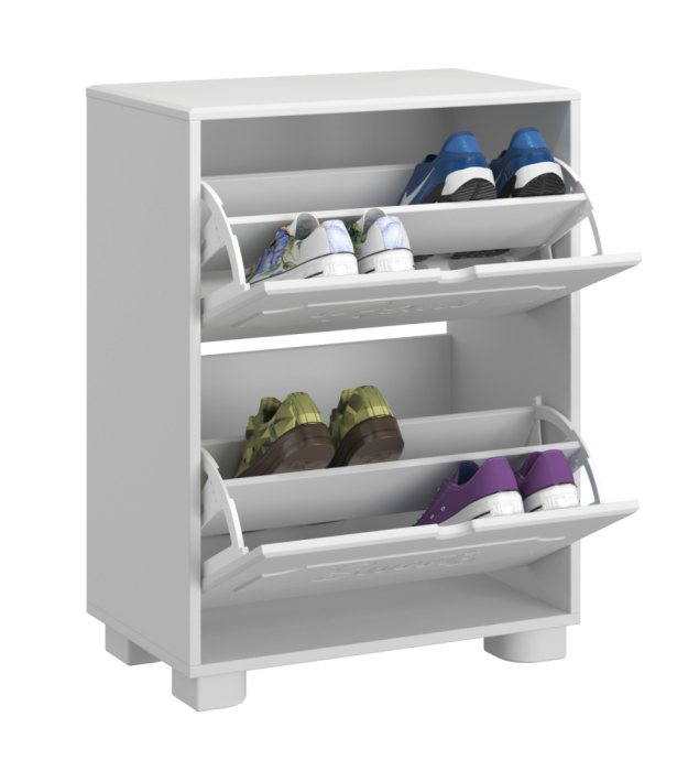 Тумбы, Тумба для обуви ДримСтар ДС-22