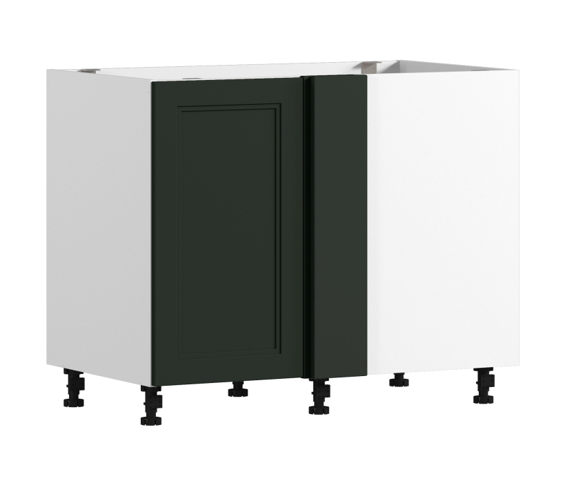 MODERN, MODERN стол приставной 100х82 см