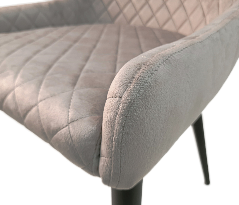 Стулья, Cтул Signal COLIN