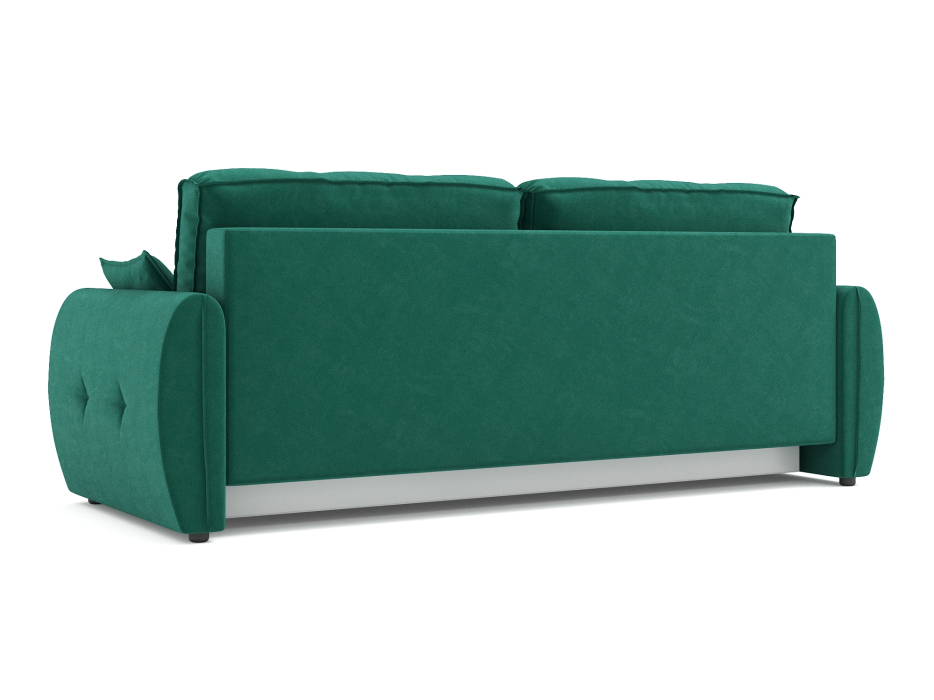 Диваны еврокнижки, Диван прямой Лагос