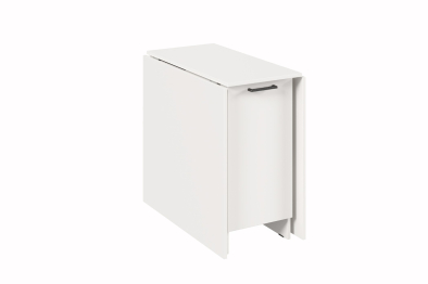 Стол-книжка Атлант 2