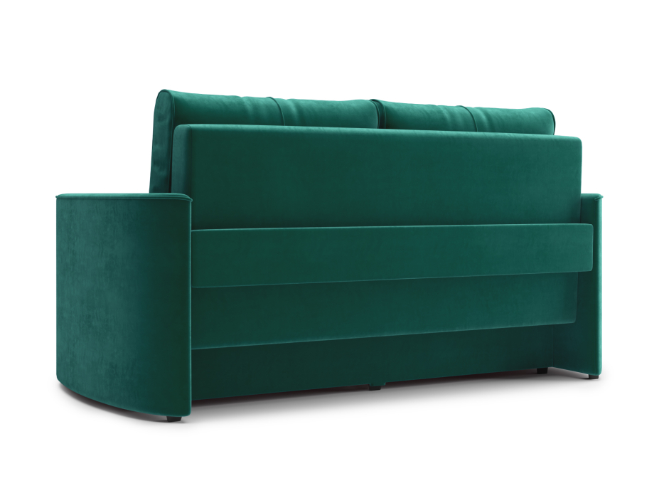 Диваны прямые, Диван двухместный Амми