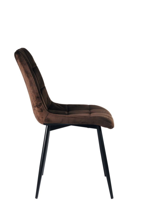 Стулья, Стул Leon