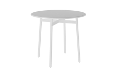 Обеденные столы, Стол обеденный Медисон