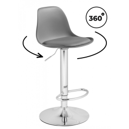 Барный стул Soft