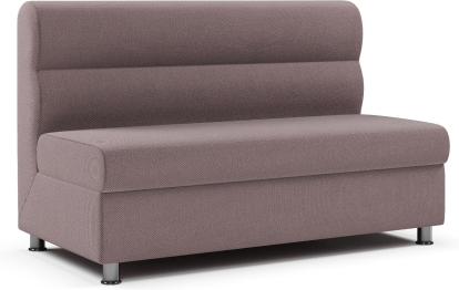 Кухонный диван Дрэст, велюр