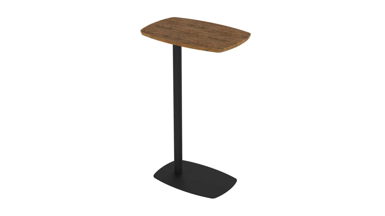 Журнальные столики, Стол придиванный Дей 