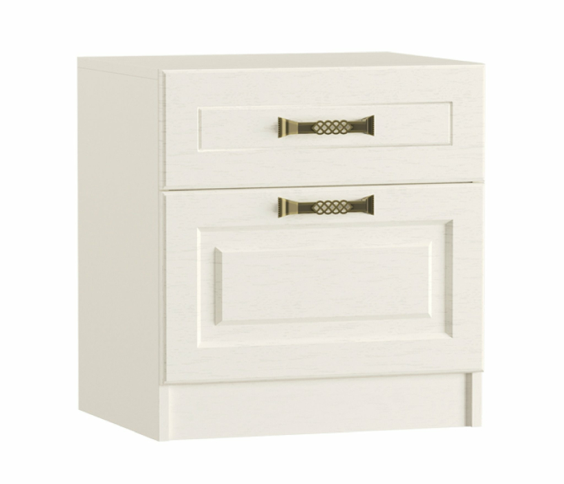 Прикроватные тумбы, Ливерпуль Тумба 08.146