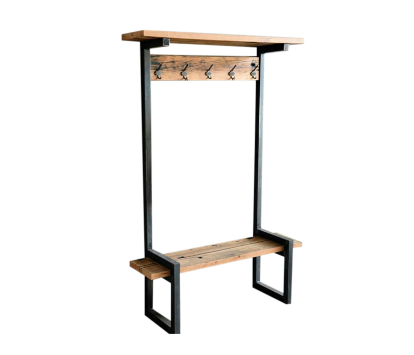 Прихожие, Прихожая Чарльстон