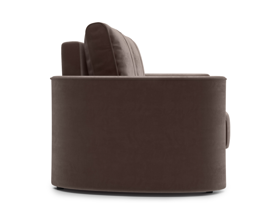 Диваны прямые, Диван двухместный Амми