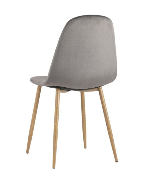 Стулья, Стул Madrid