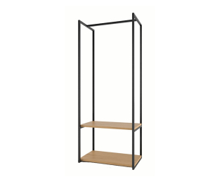 Рейл Денвер 2