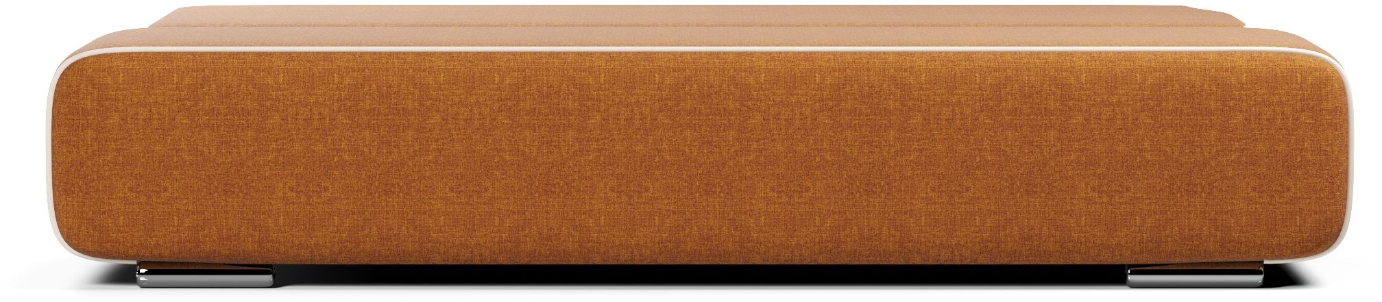 Диваны прямые, Диван-кровать Уно (Лаки) еврокнижка,рогожка