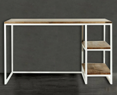 Домашние кабинеты, Рабочий стол Брайтон