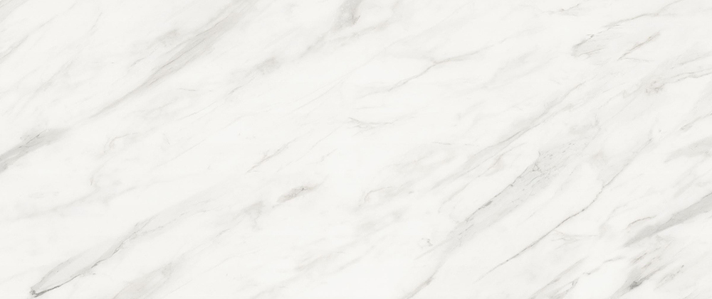 Столешницы, Столешница 3000*595*38 влагостойкая Арпа 3346 Матовый