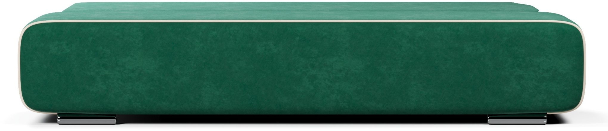 Диван-кровать Уно (Лаки) еврокнижка,велюр