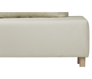 Диван Татуин не раскладной, велюр