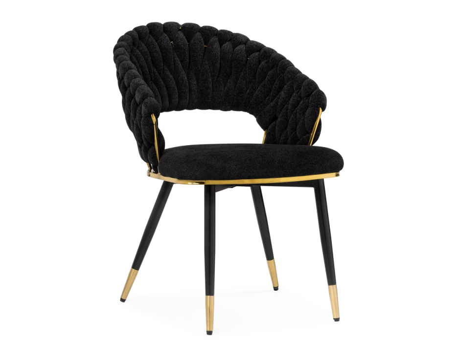 Стулья, Стул  Rakel