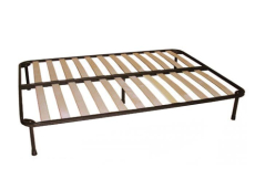 Основание для кровати, Основание DreamLine Dream 160x195